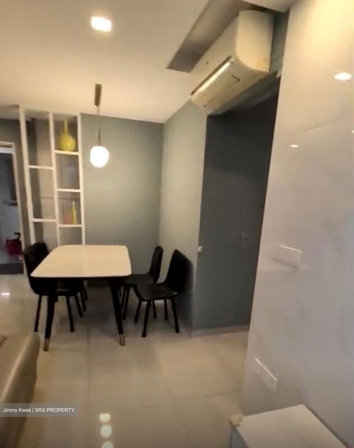 Blk 178B Rivervale Arc (Sengkang), HDB 4 Rooms #611080831